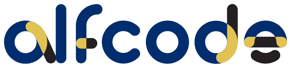 Alfcode